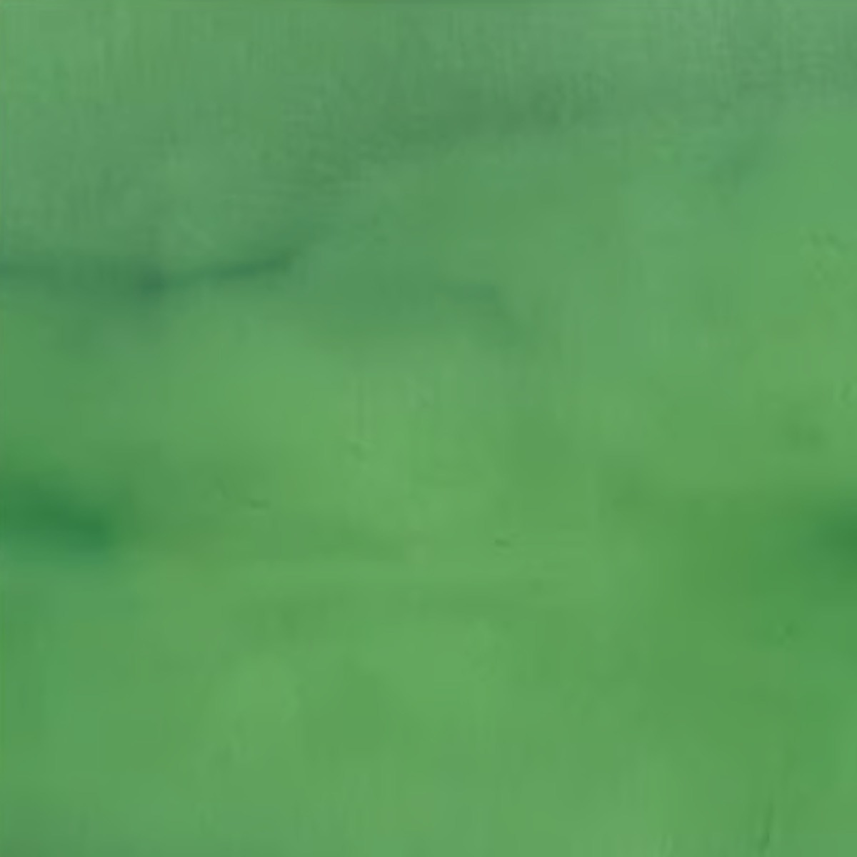Avocado metallic epoxy pigment