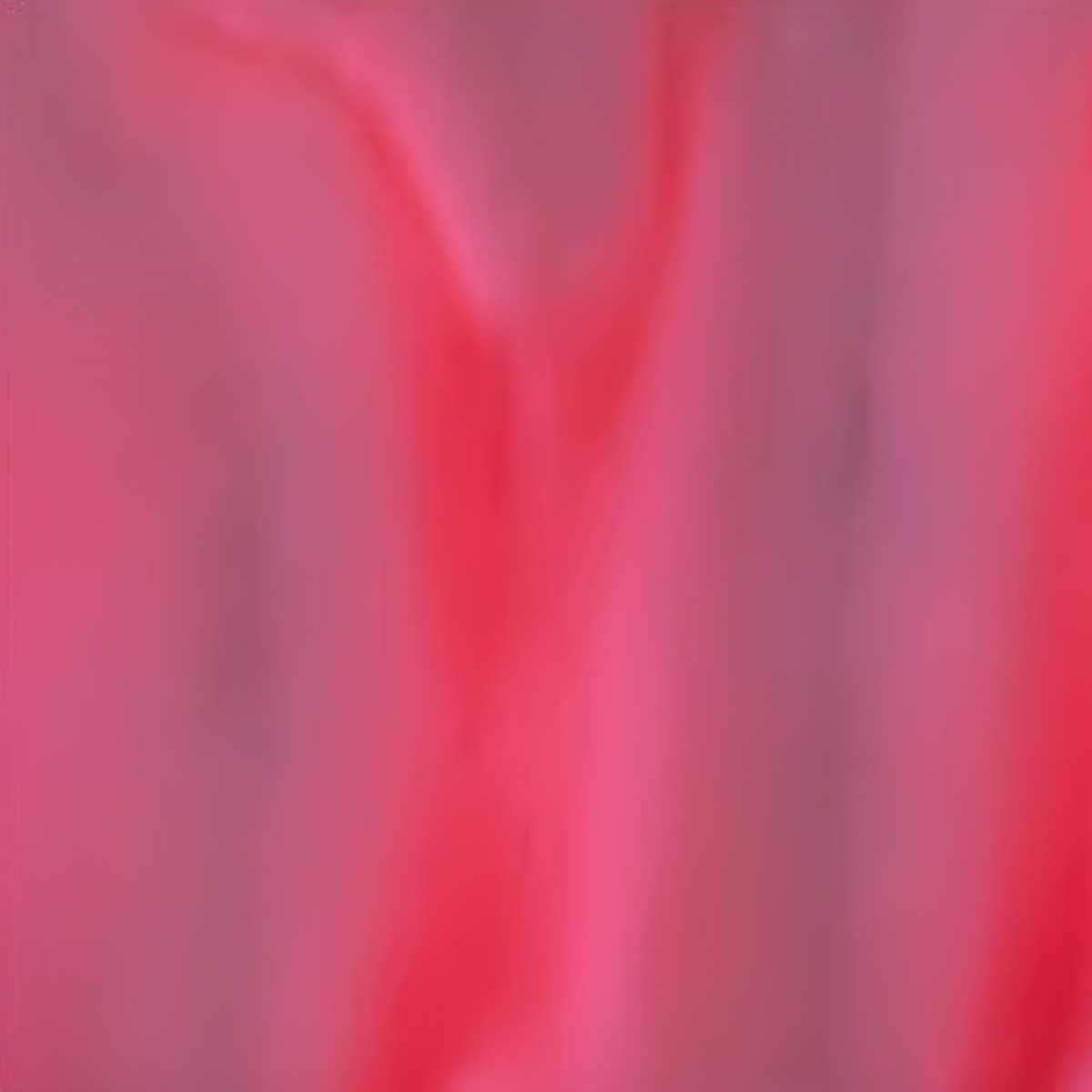 Bikini metallic epoxy pigment