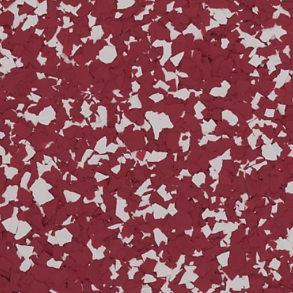 Cardinal flake blend
