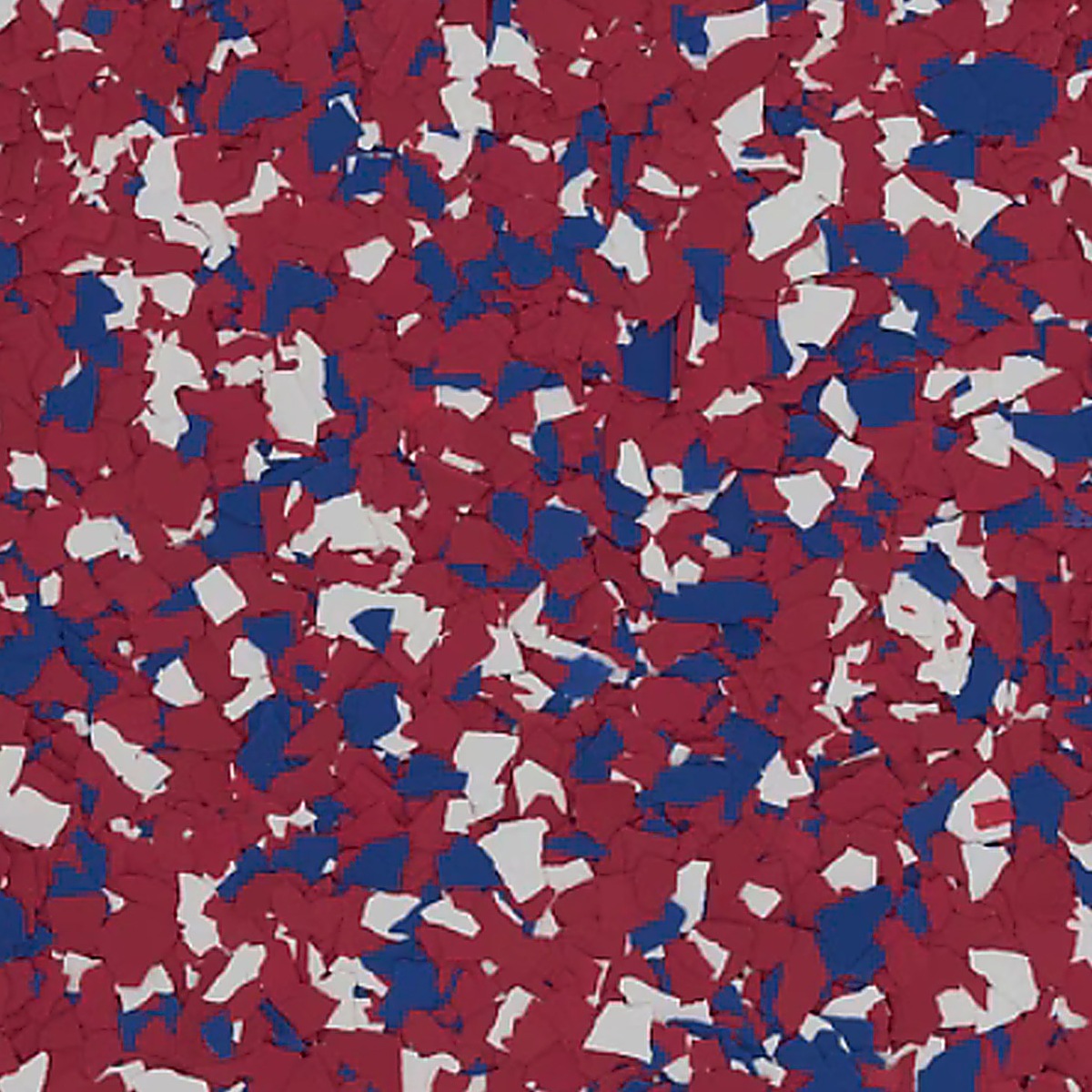 Carey flake blend