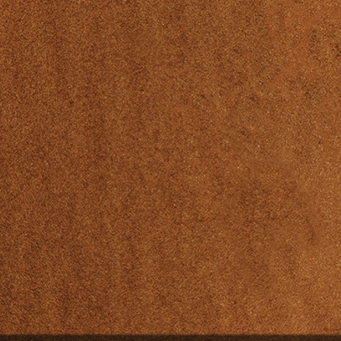 Chestnut sparkle pigment