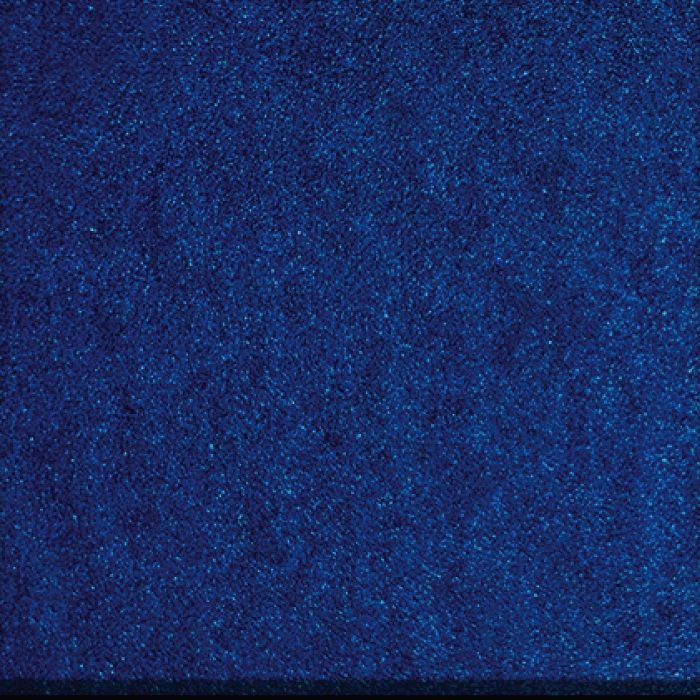 Deep Sea sparkle pigment
