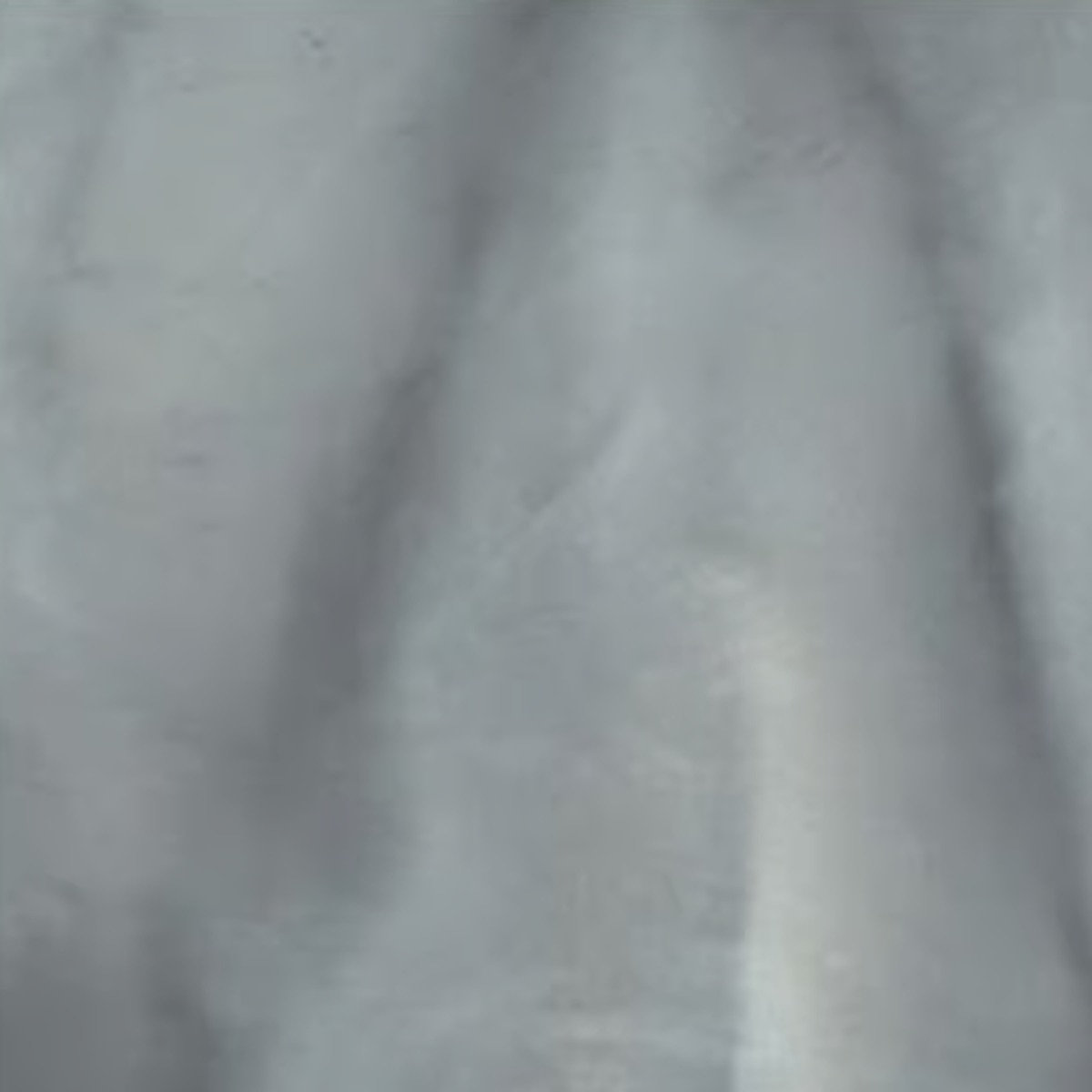 Dolphin metallic epoxy pigment