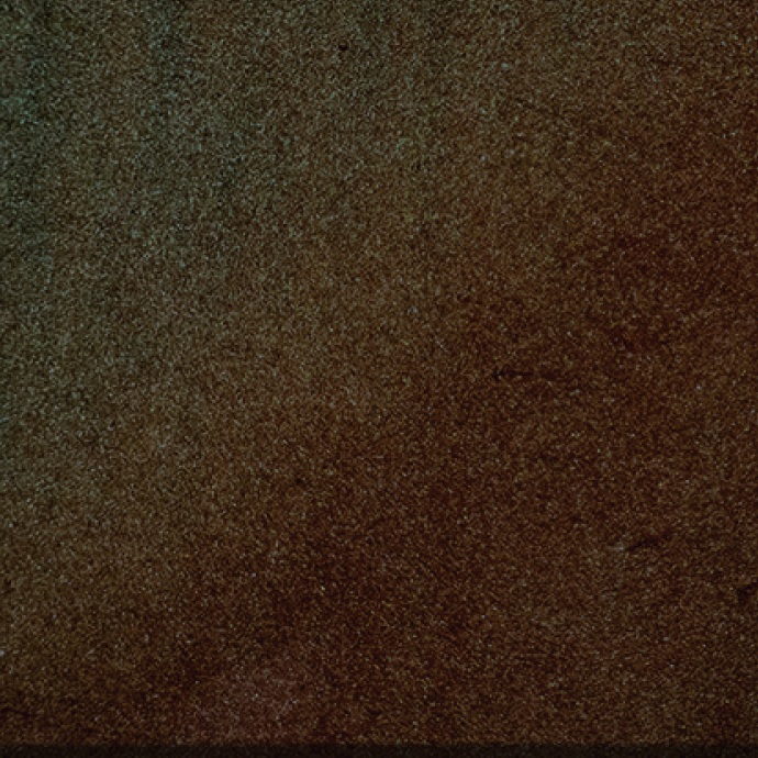 Fawn sparkle pigment