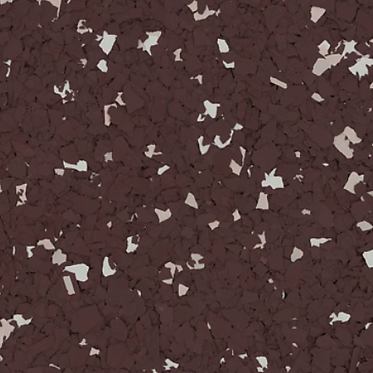 Fig flake blend