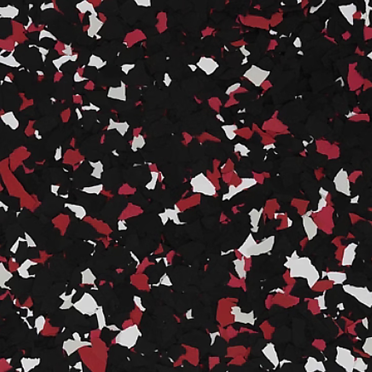 Freddie flake blend
