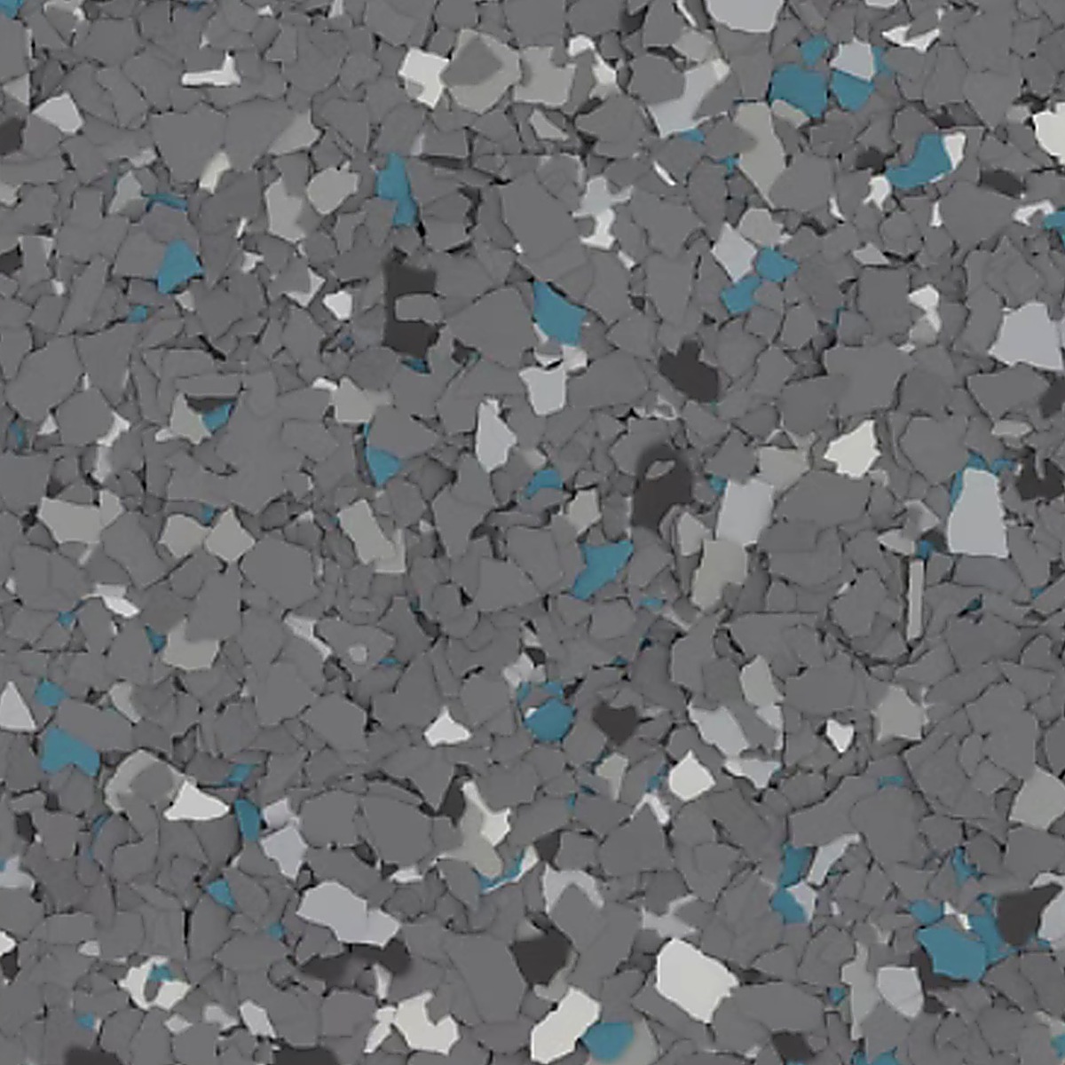 Frostbite flake blend