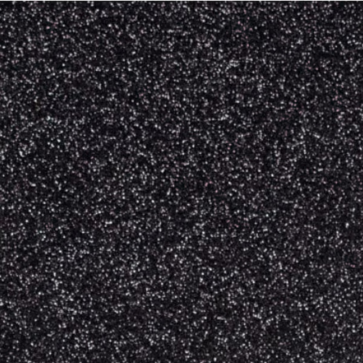 Black flake blend
