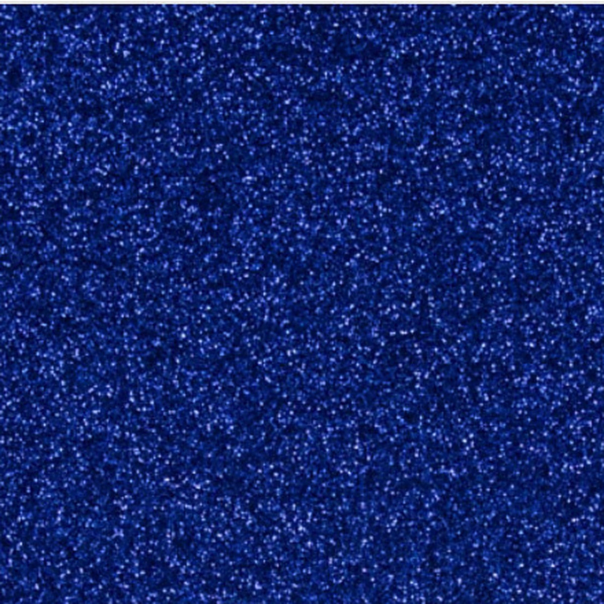 Blue flake blend
