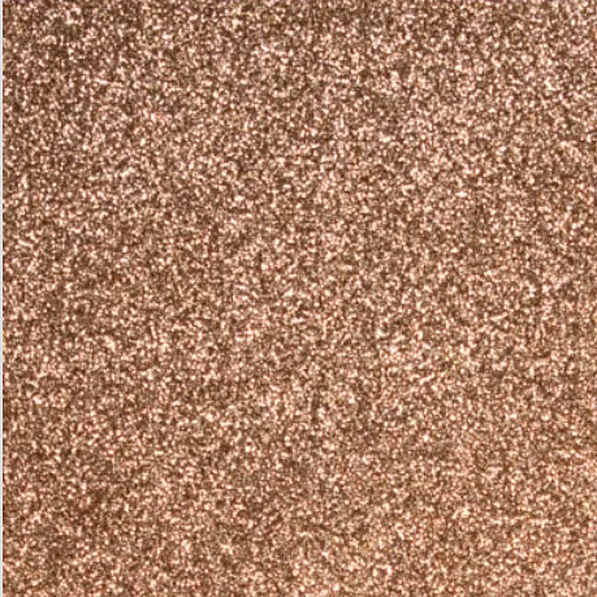 Bronze flake blend