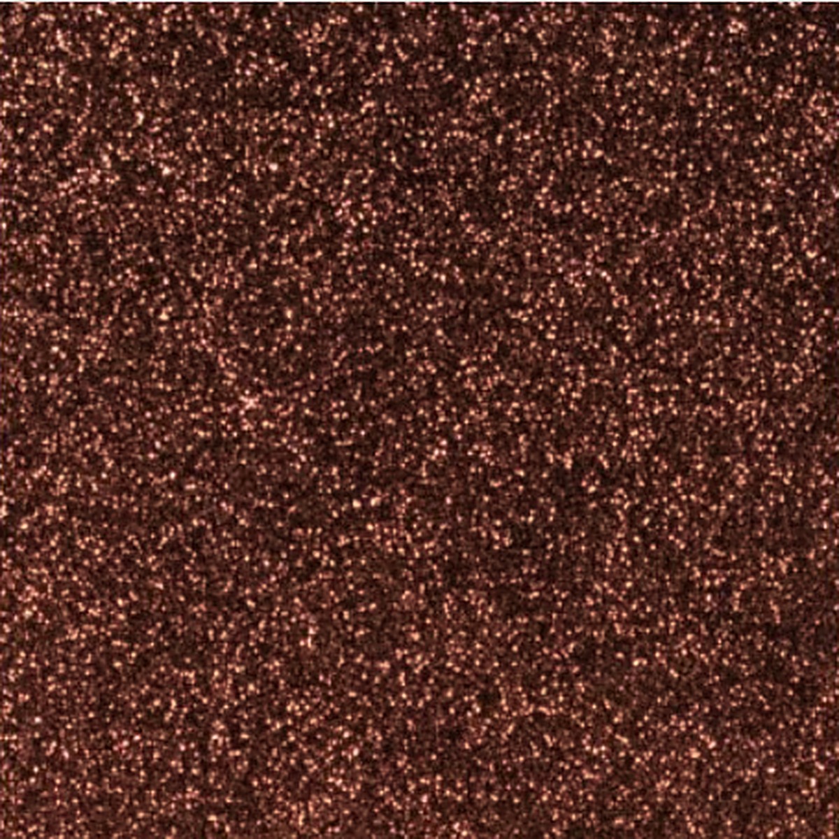 Brown flake blend