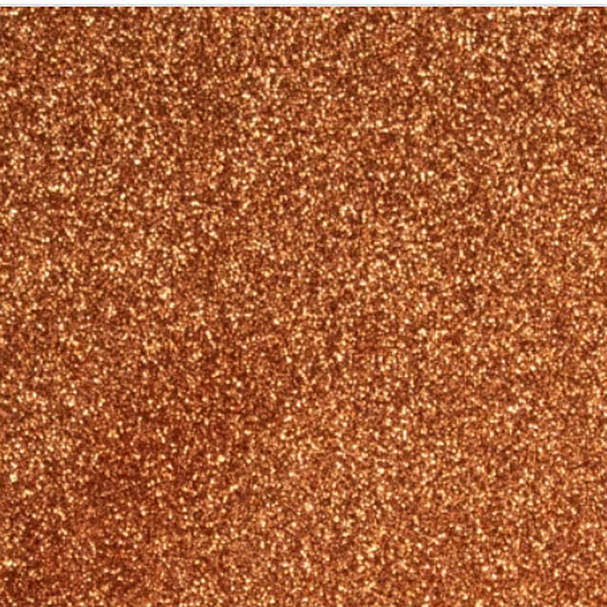 Copper flake blend