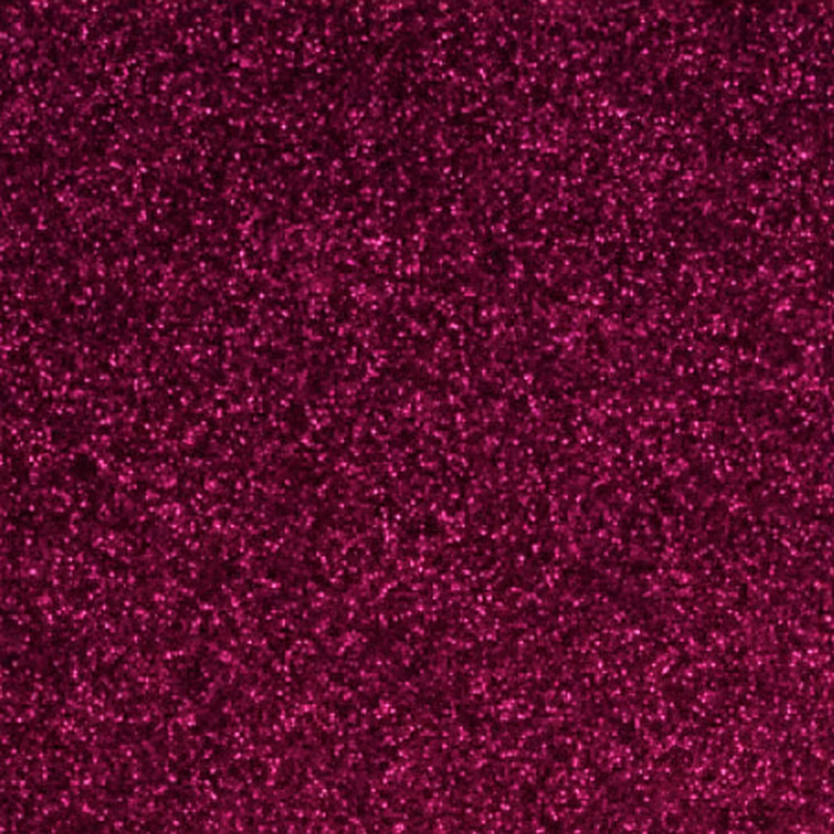 Fuchsia flake blend