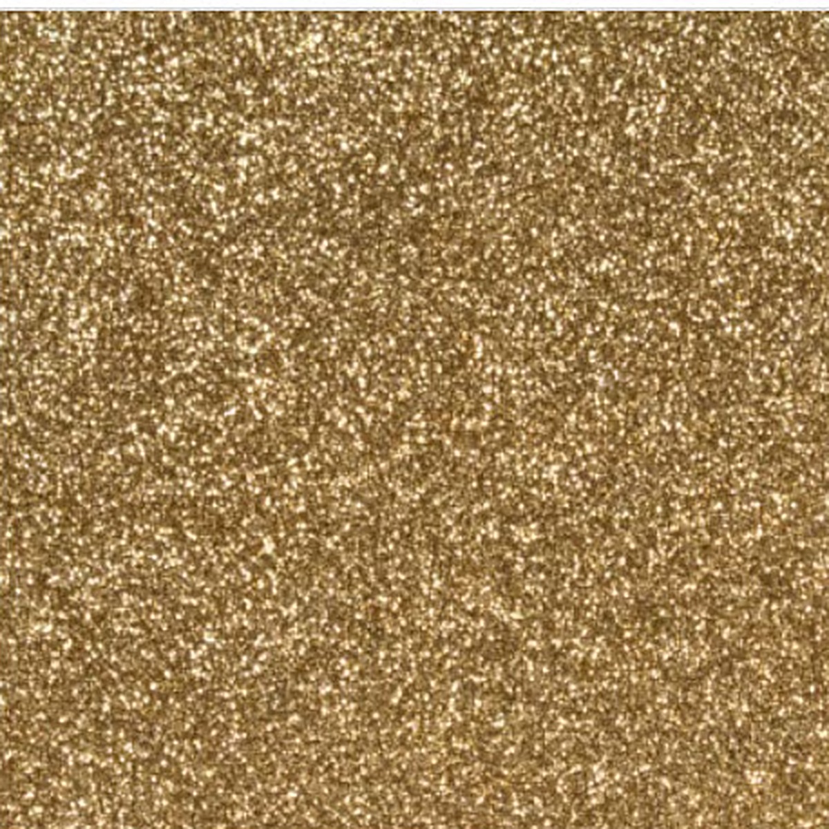 Gold flake blend