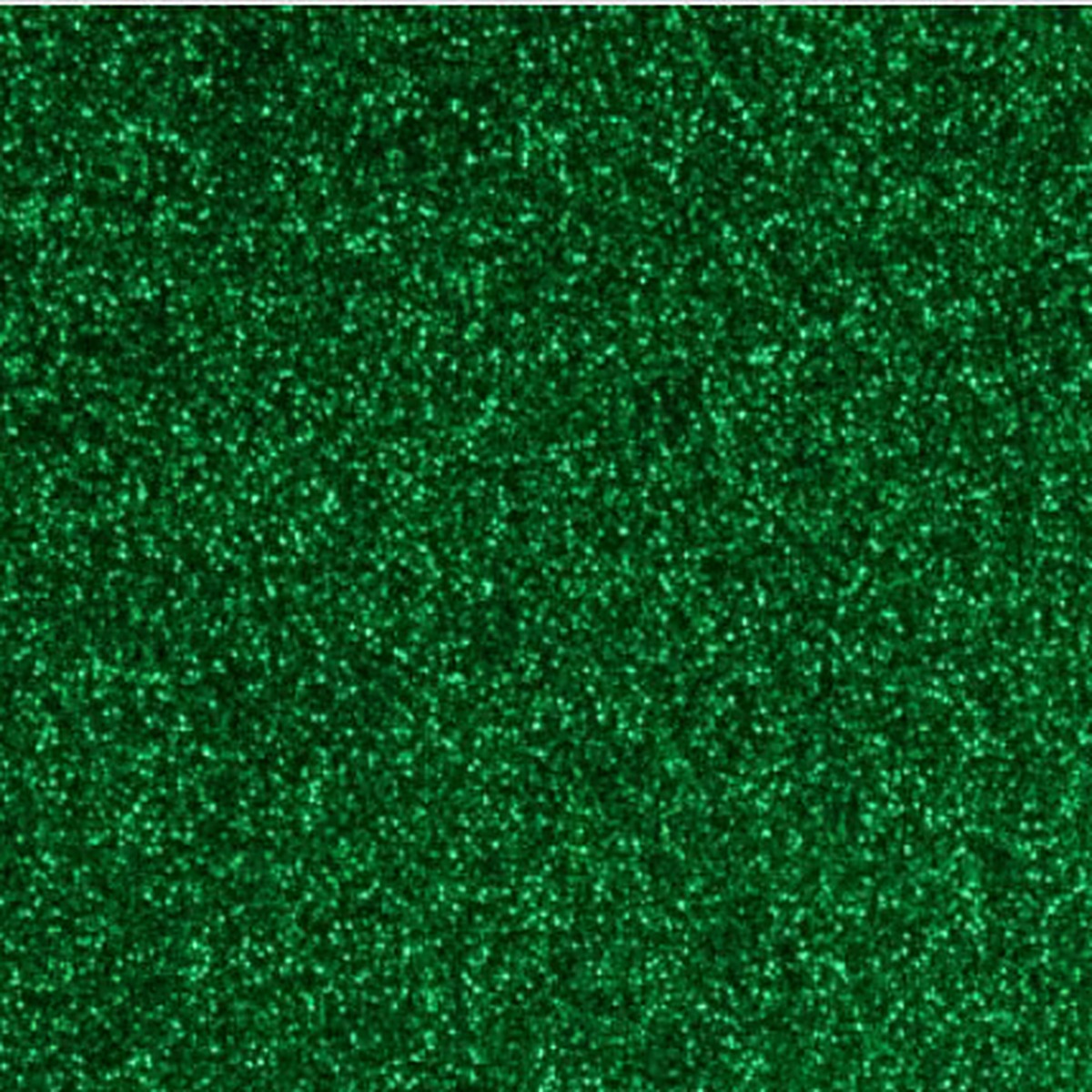 Green flake blend