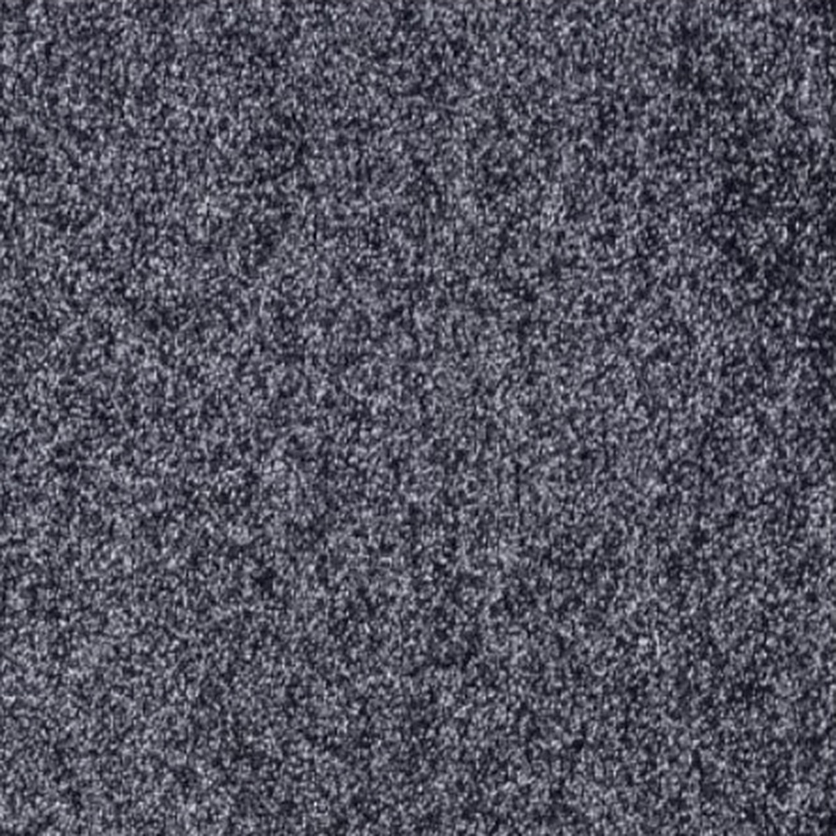 Gunmetal flake blend