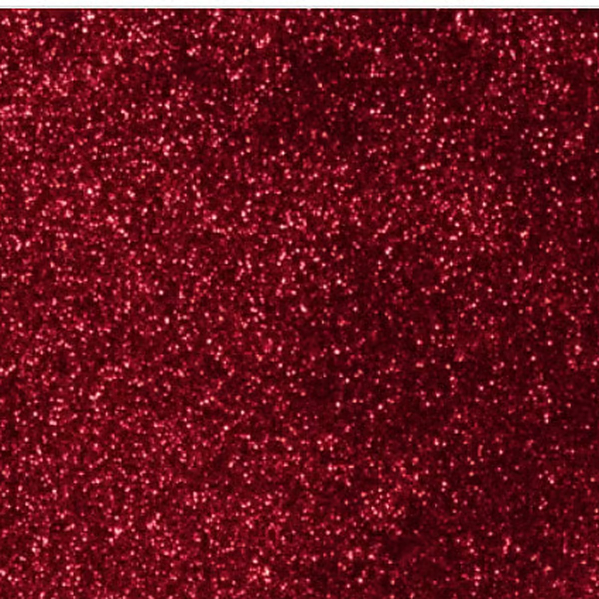 Red flake blend