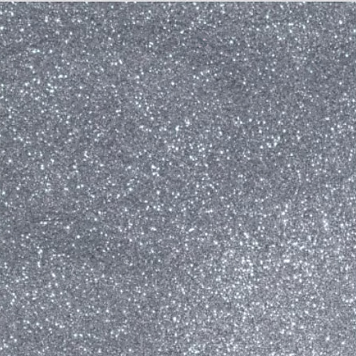 Silver flake blend