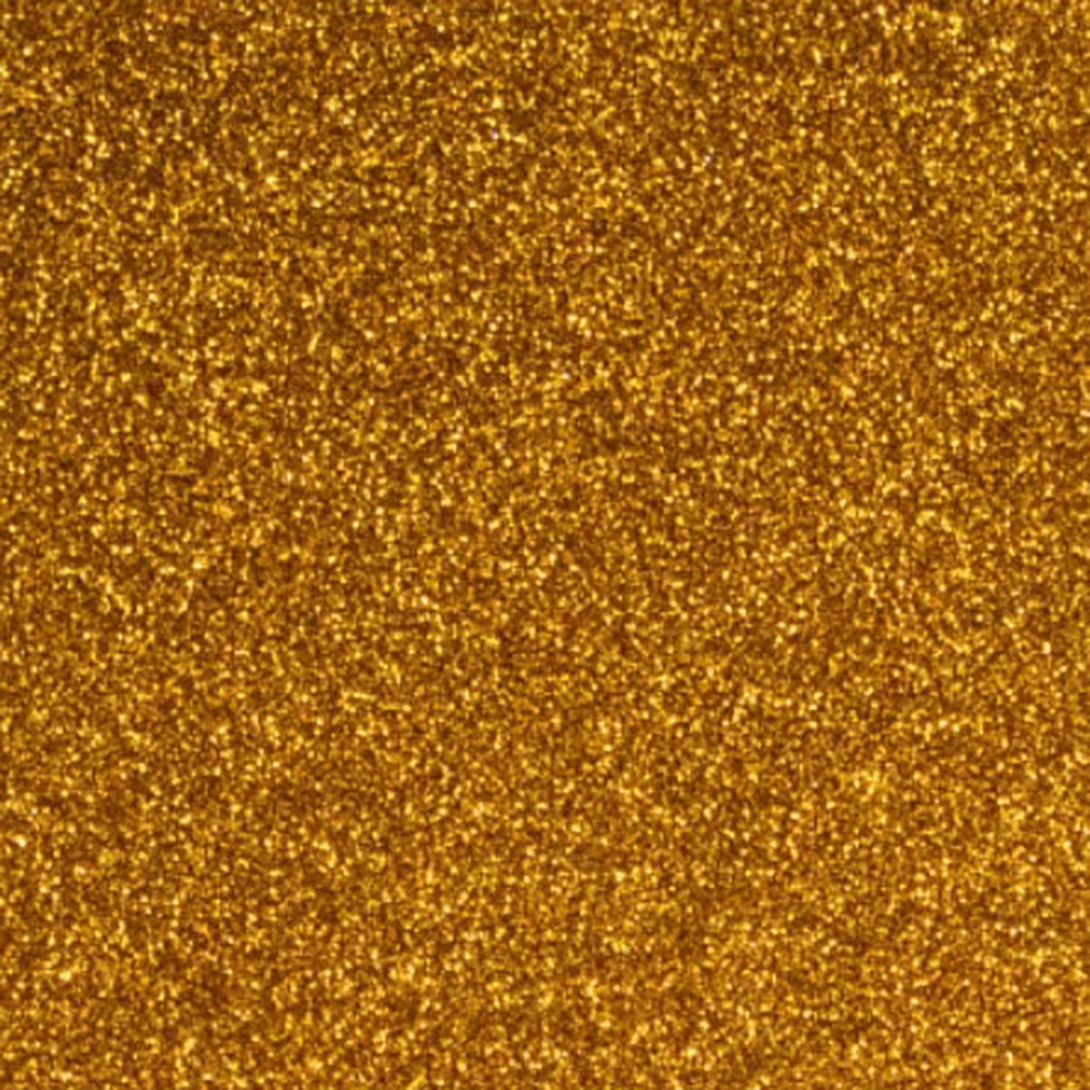 Yellow flake blend