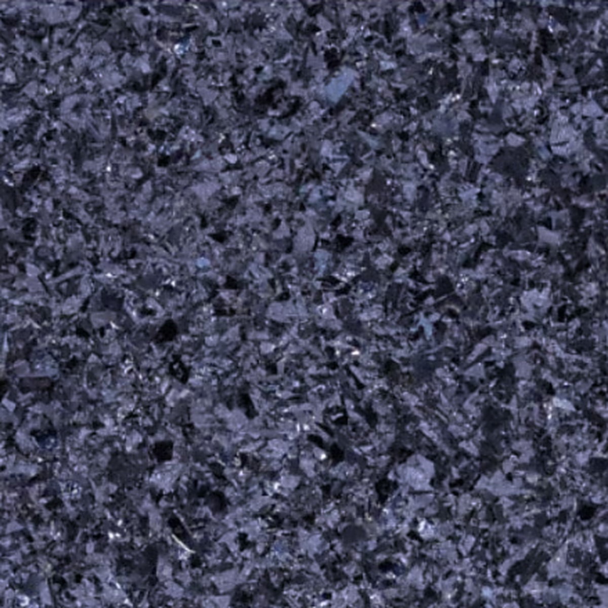 Midnight flake blend