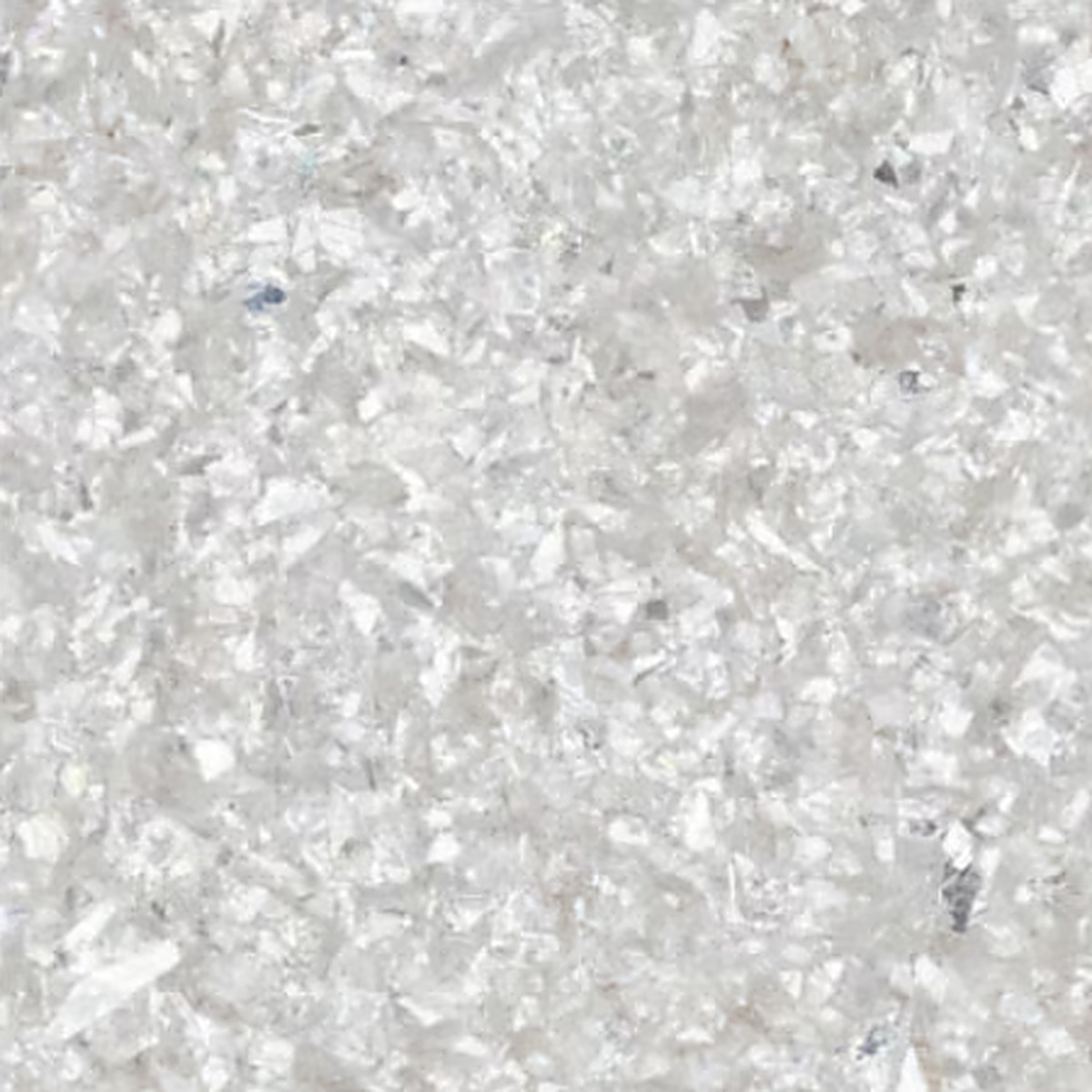 Pearl flake blend