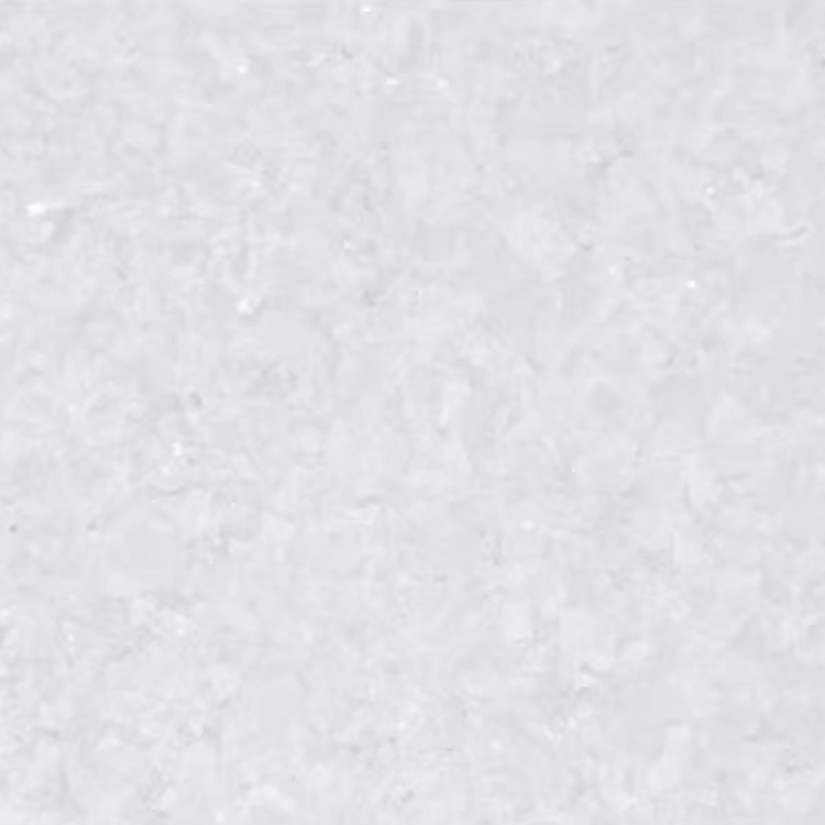 White flake blend