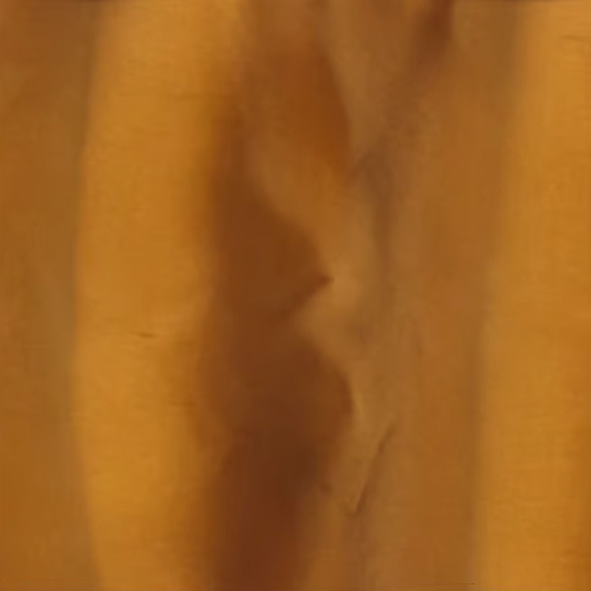 Hammock metallic epoxy pigment