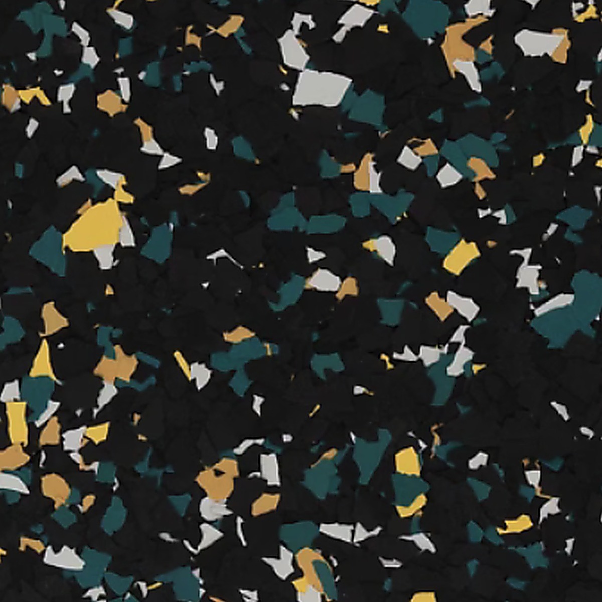 Jax flake blend