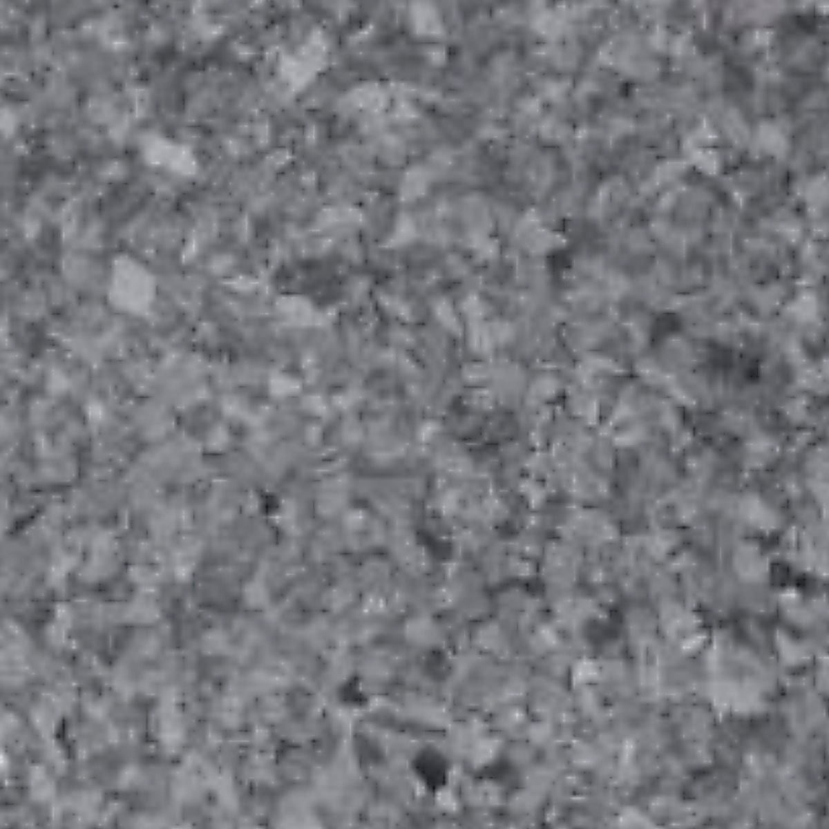 Lanai Gray flake blend
