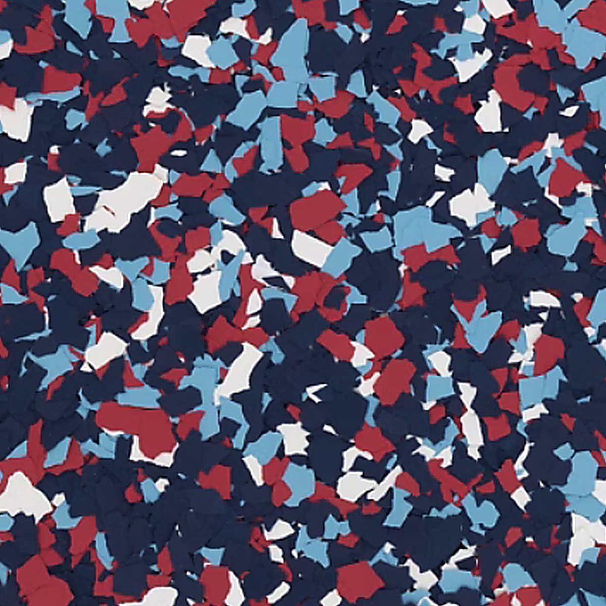 LP Field flake blend