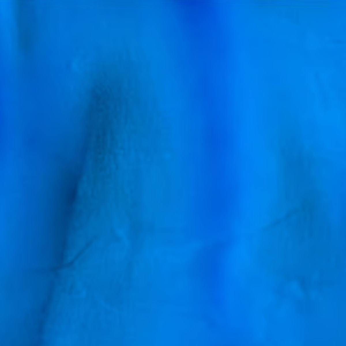 Maui metallic epoxy pigment
