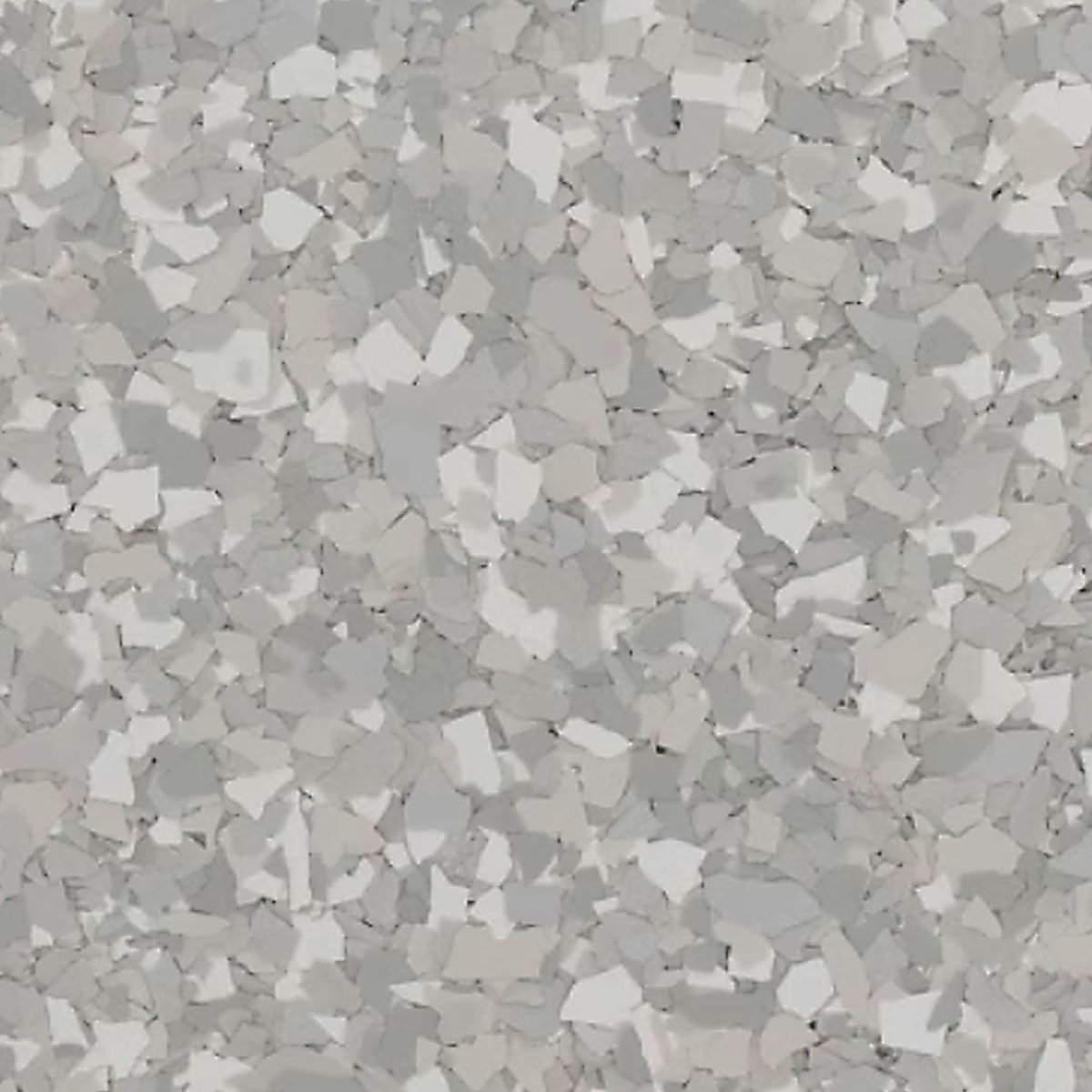 Moonmist flake blend
