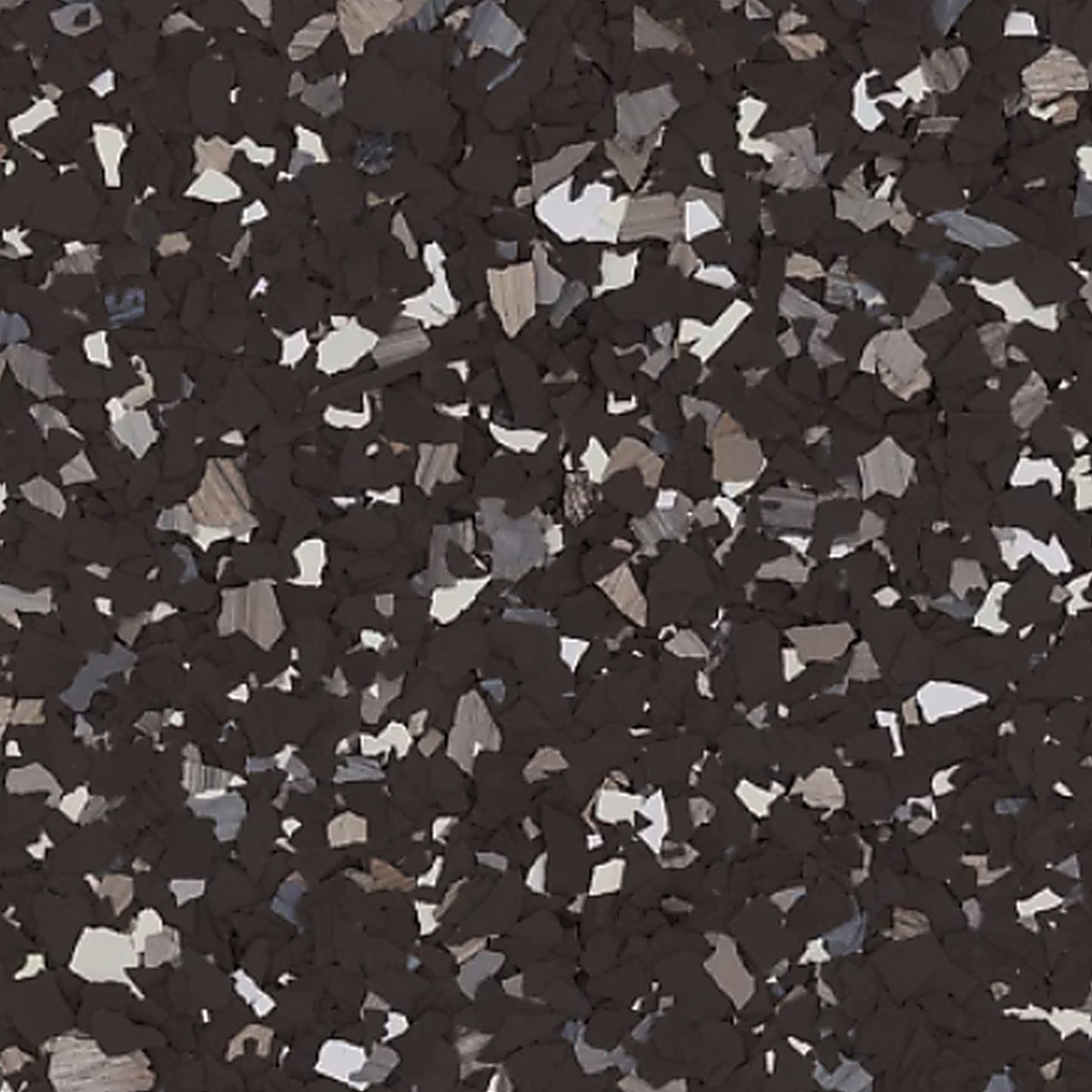 Moose flake blend