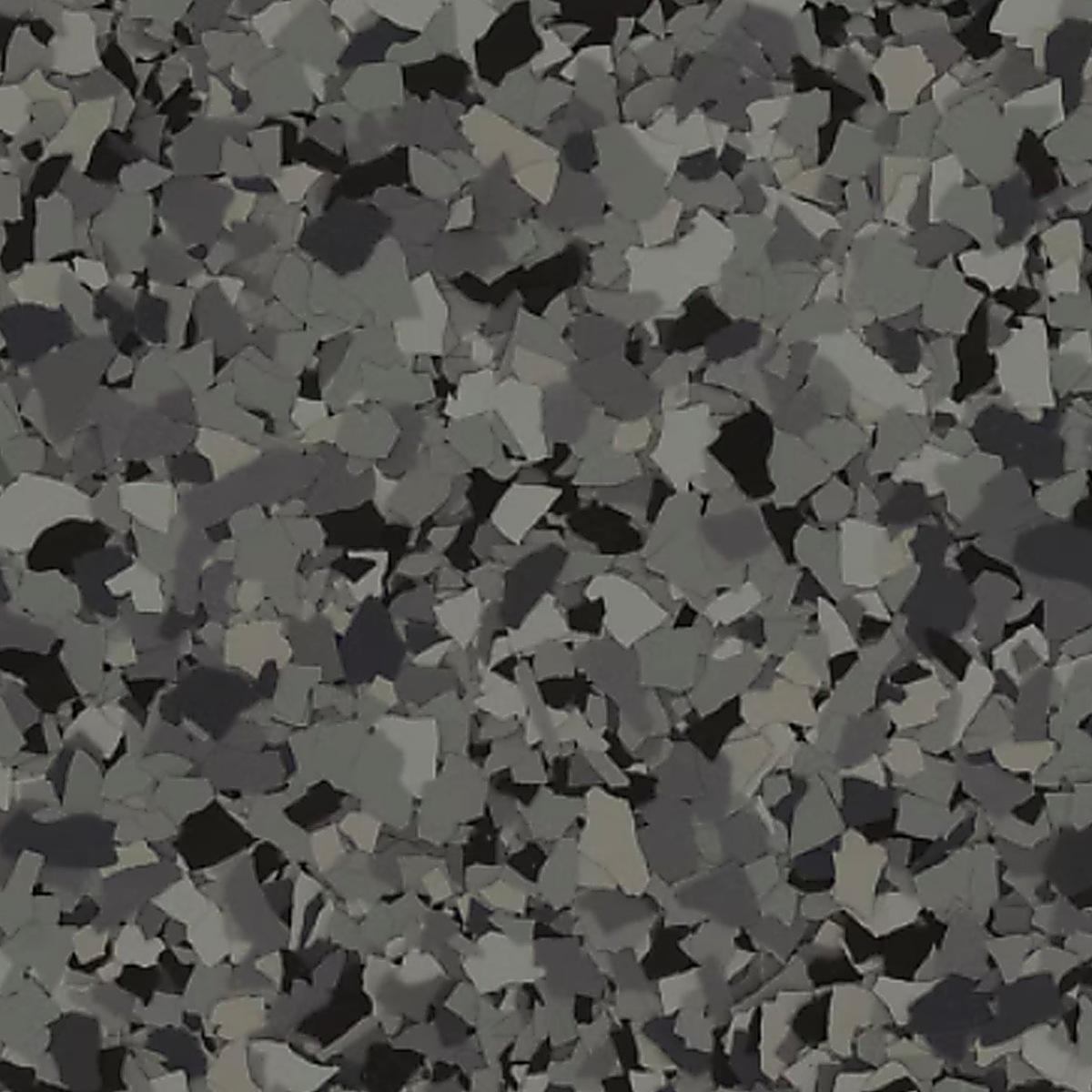 Nightfall flake blend