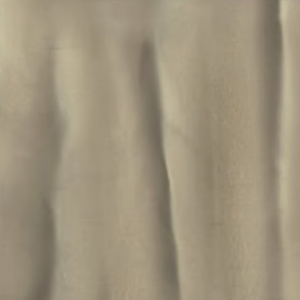 Overcast metallic epoxy pigment