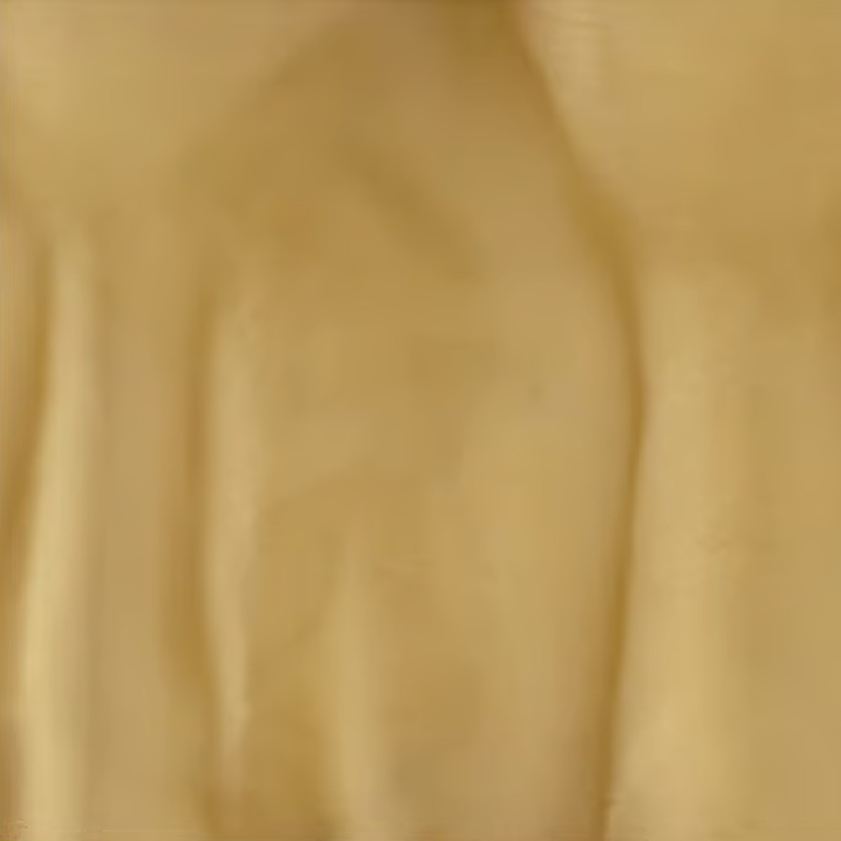 Palapa metallic epoxy pigment