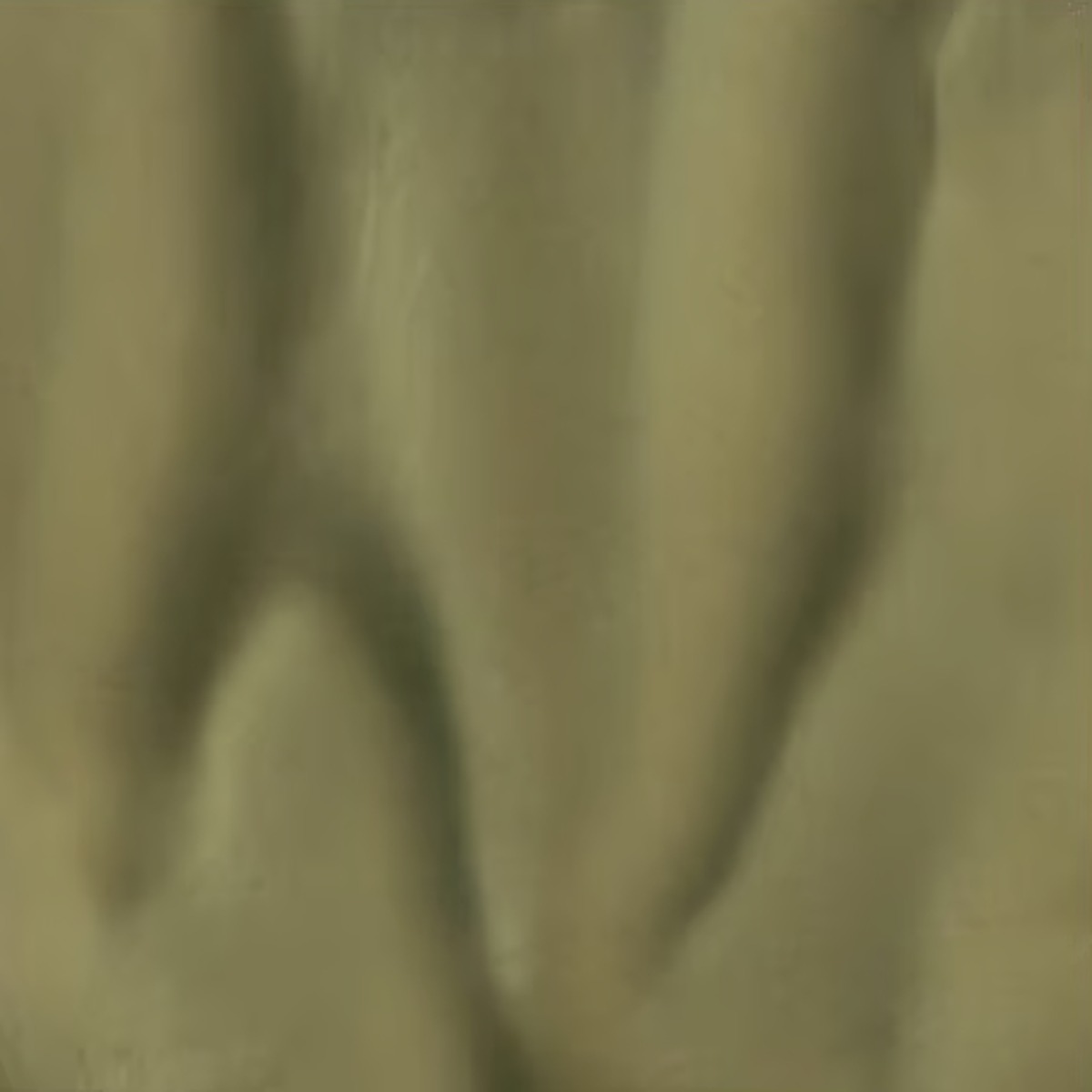 Palm metallic epoxy pigment