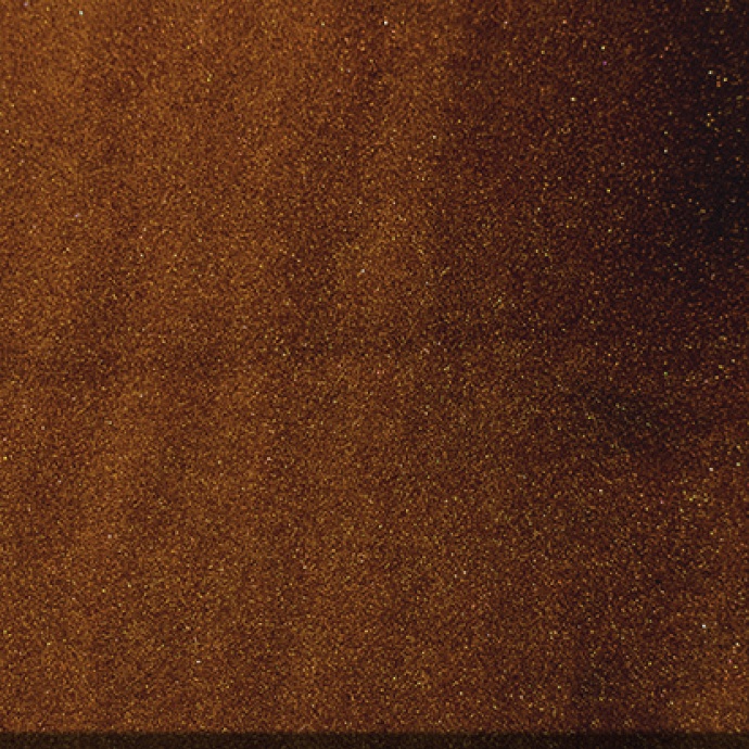 Red Wood sparkle pigment