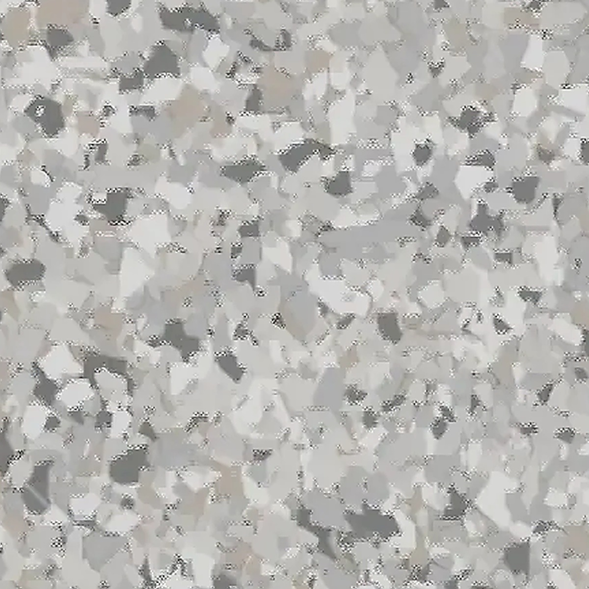 Rocky Ridge flake blend