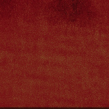 Rust sparkle pigment