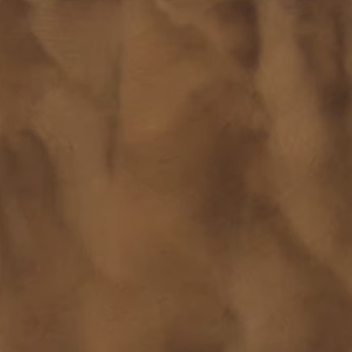 Sandal metallic epoxy pigment