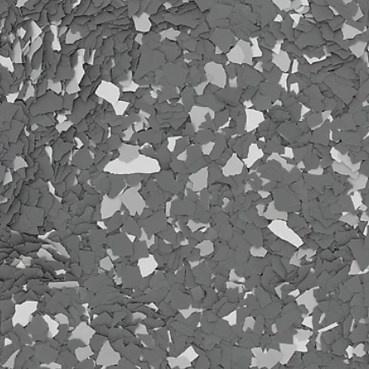 Shadow flake blend