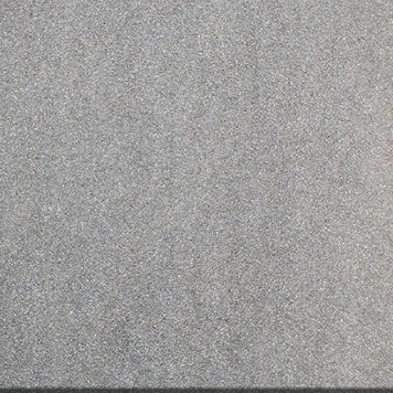 Silver sparkle pigment