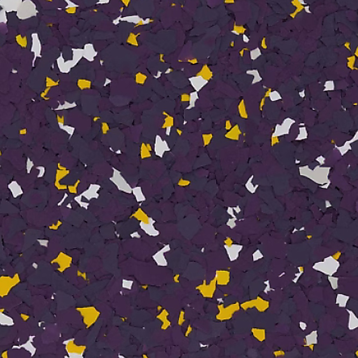 Skol flake blend
