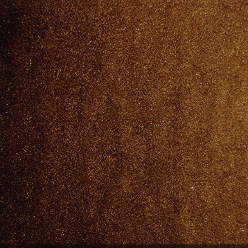 Suntan sparkle pigment