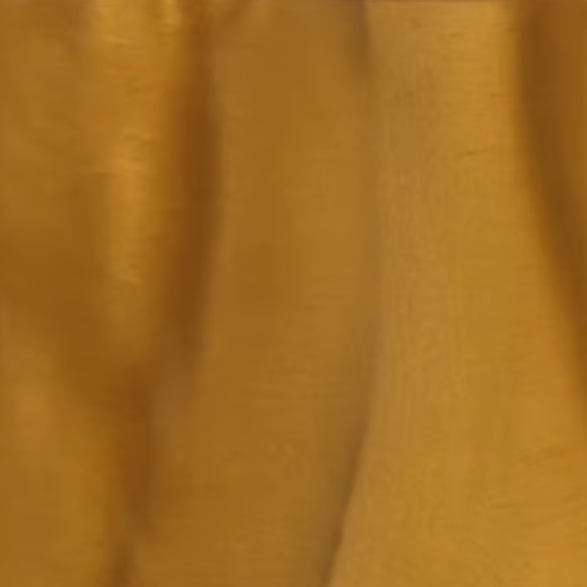 Tiki metallic epoxy pigment